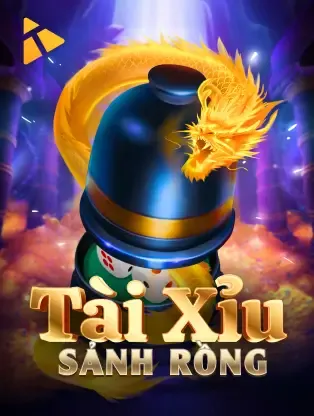 Game cá cược trực tuyến