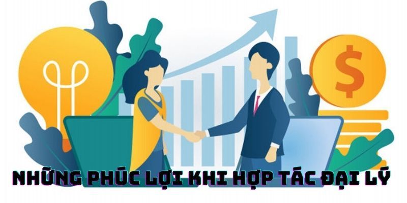 Phúc lợi bất ngờ khi bạn trở thành địa lý QQ88