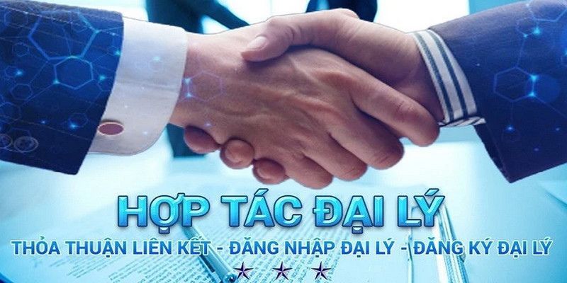 Tìm hiểu sơ lược về đại lý QQ88