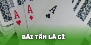 Bài tấn là gì?